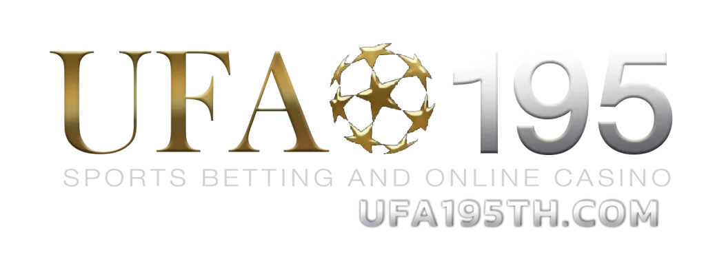 ufa195