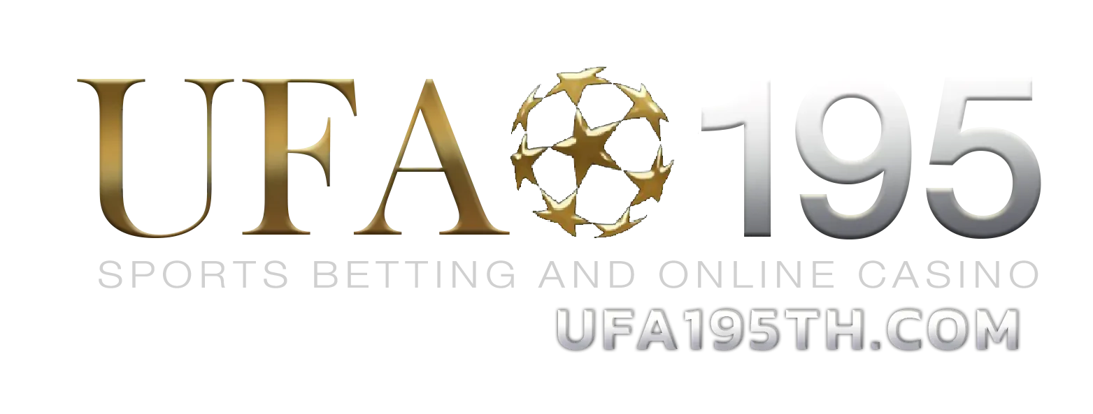 ufa195