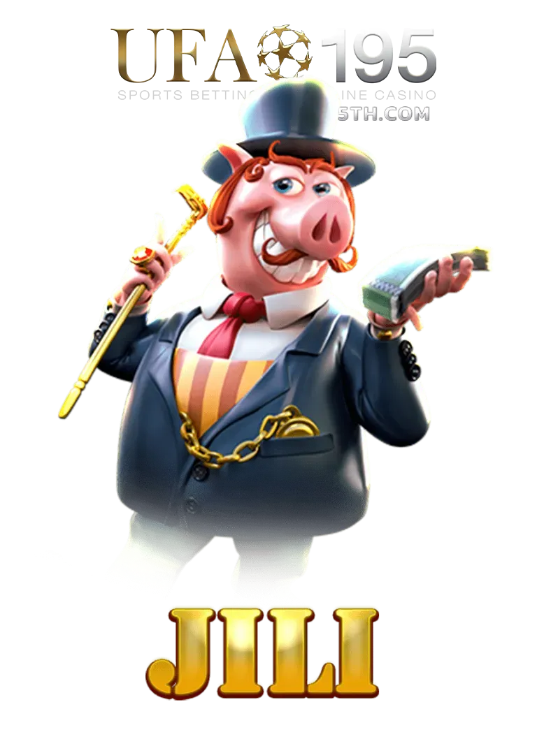 imgi_GAME_2