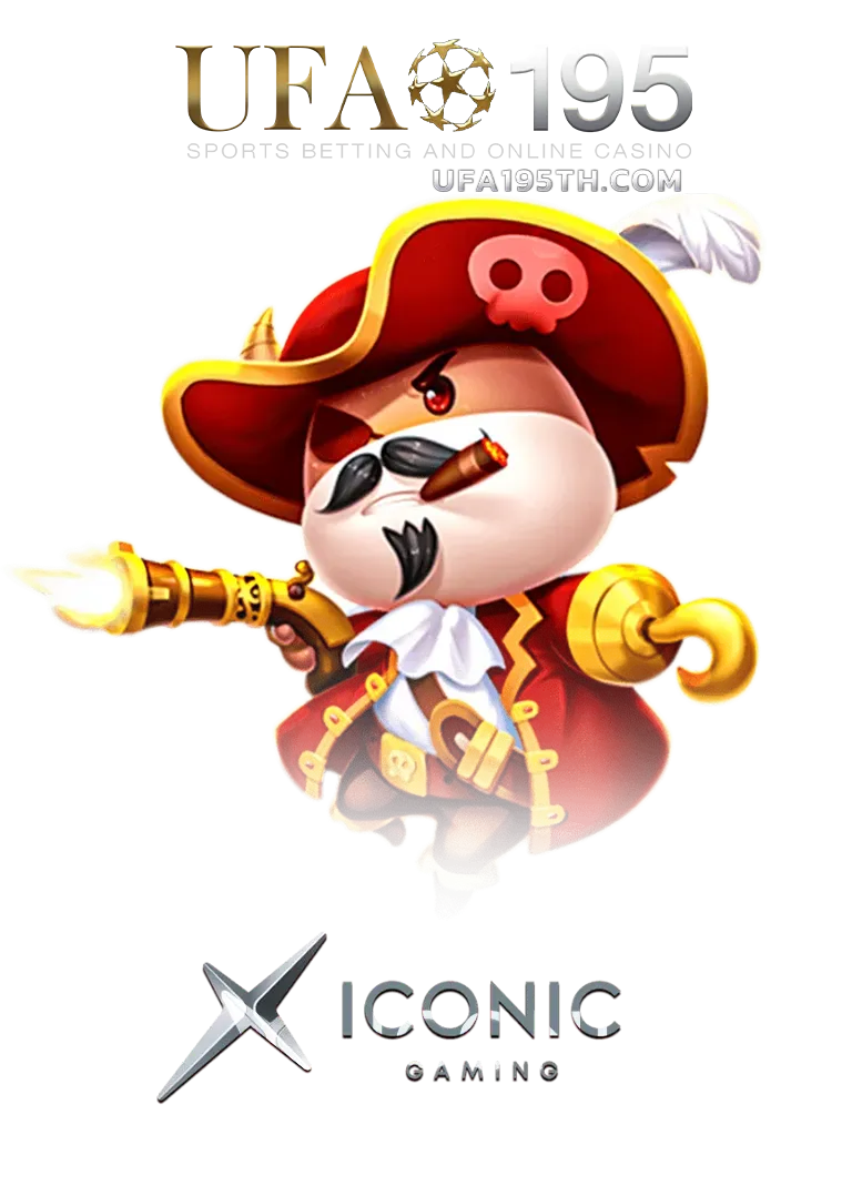 imgi_GAME_4