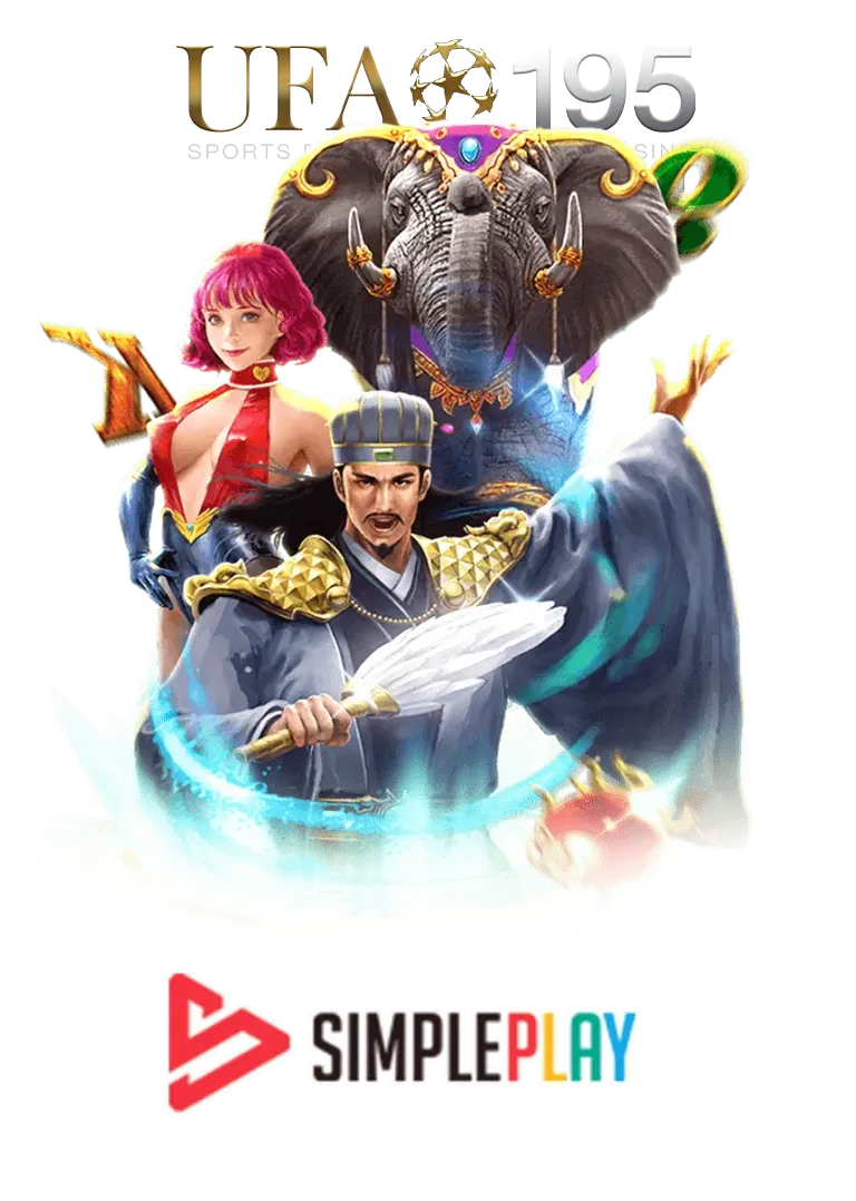 imgi_GAME_6