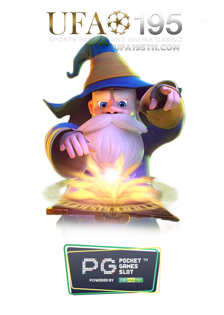 imgi_GAME_7