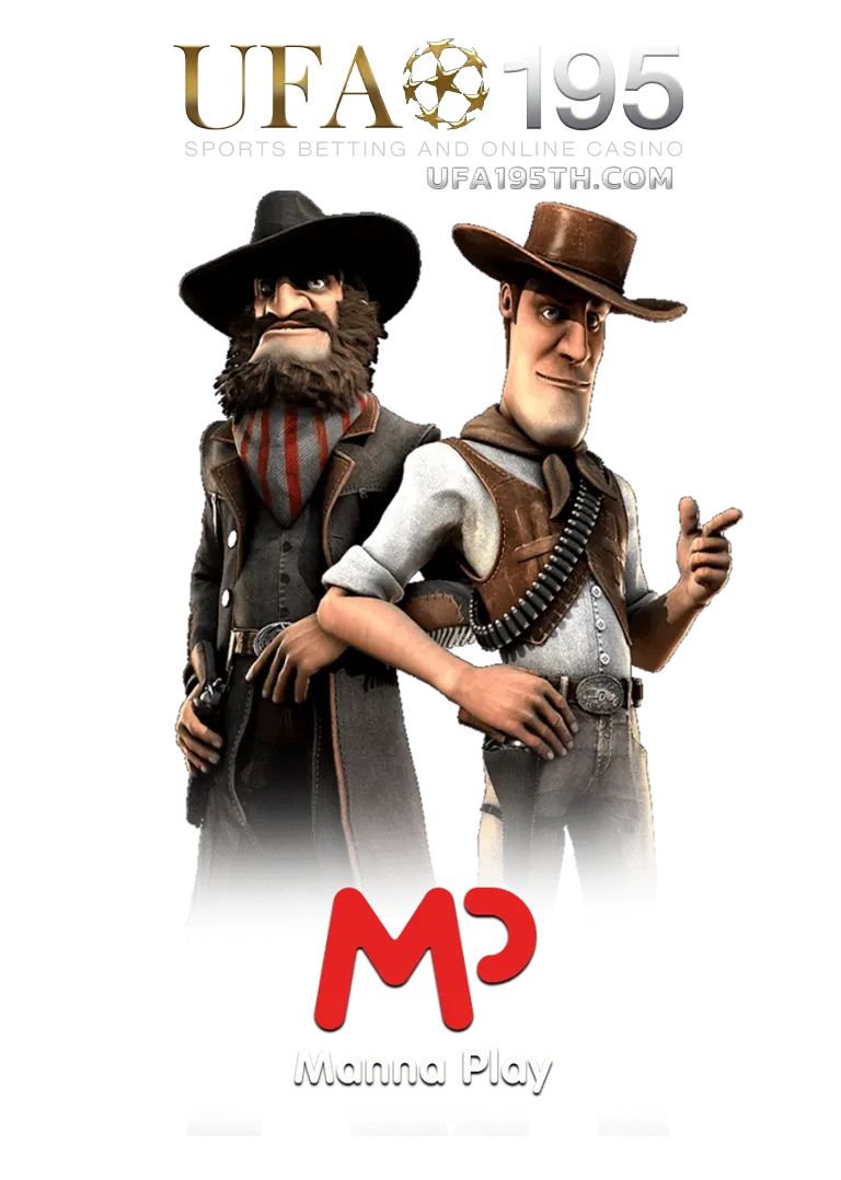 imgi_GAME_8